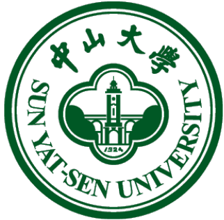 Sun Yat-sen University Logo
